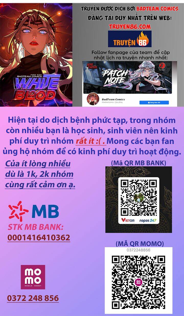 Máu trắng chapter 89 125