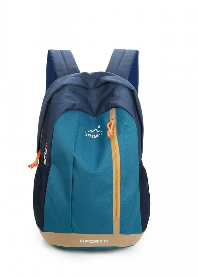 Balo Nam Thời trang Cao Cấp TK116