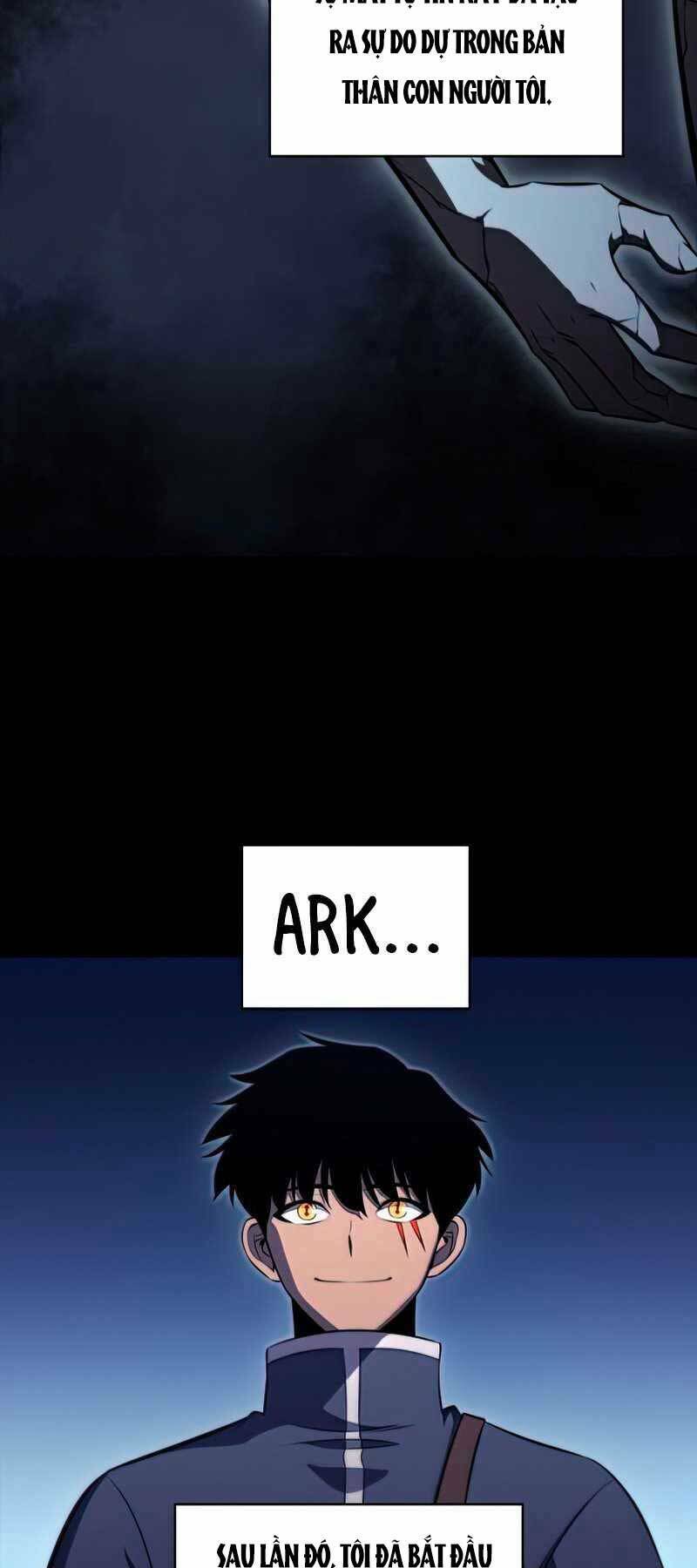 kẻ thách đấu chapter 47 66