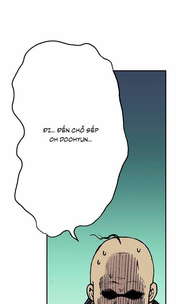 kang gito chapter 14 56