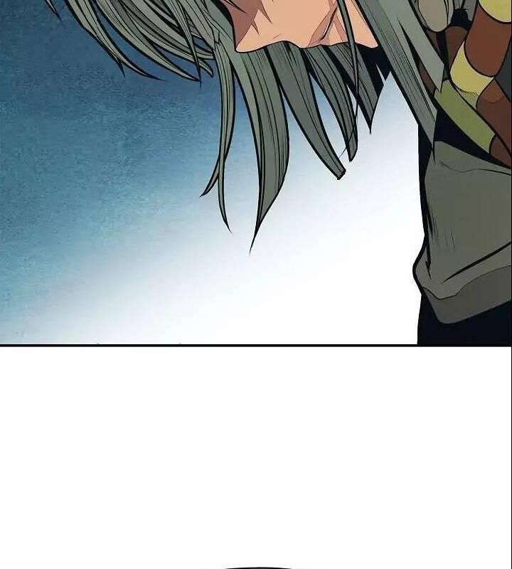 bất bại chân ma chapter 52 35