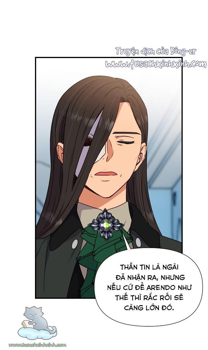 công nương khế ước của gia tộc công tước quái vật chapter 104 50