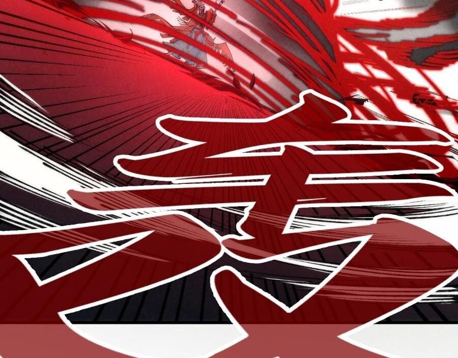 vạn cổ chí tôn chapter 273 16