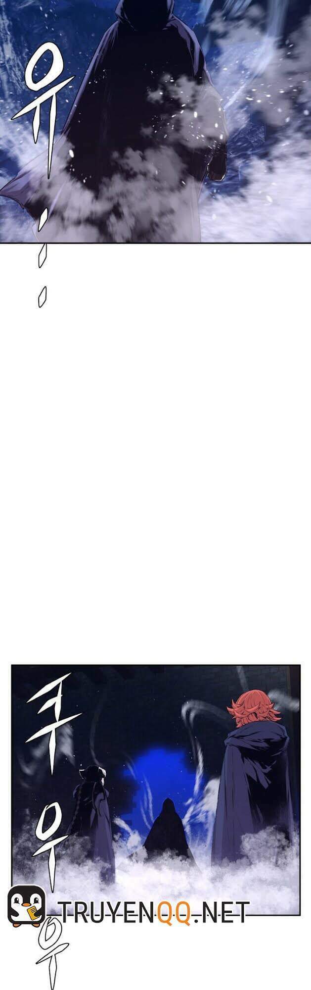 kim giáp đồ long chapter 16 31