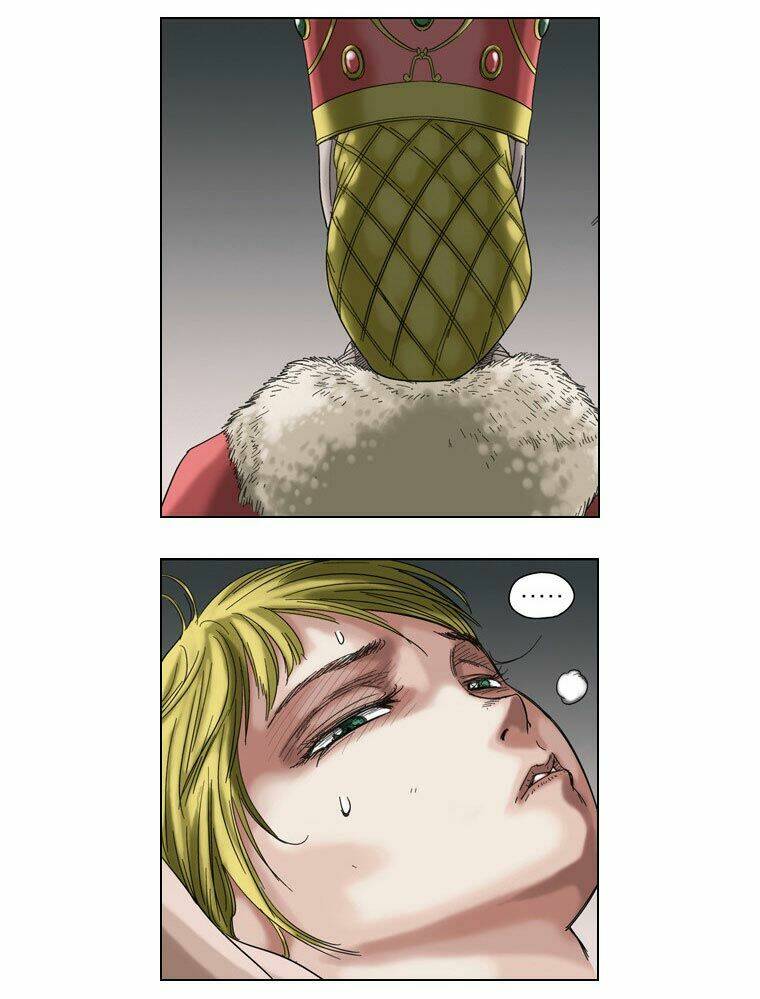 paladin chapter 33 13