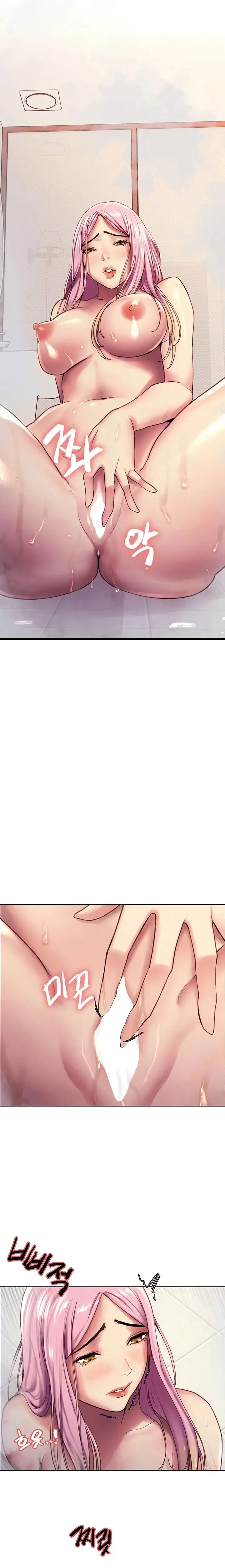 nhãn lực toàn năng chapter 6 20