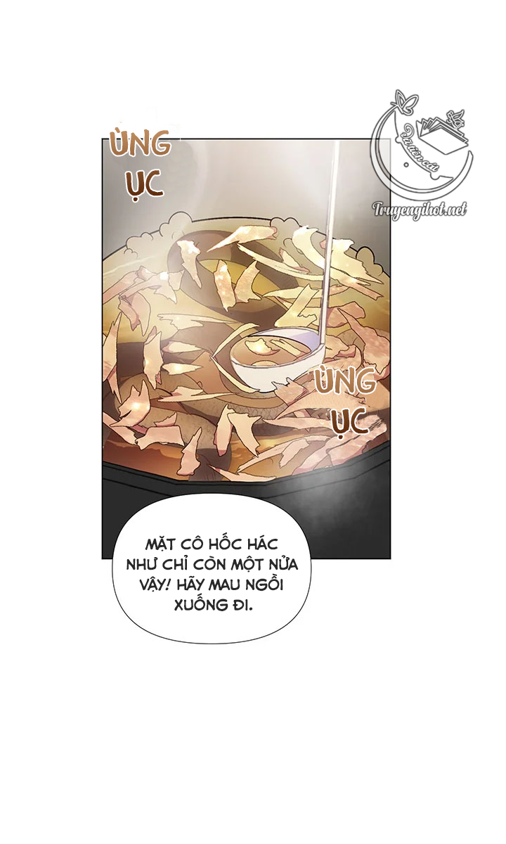 elizabeth chapter 43.2 23