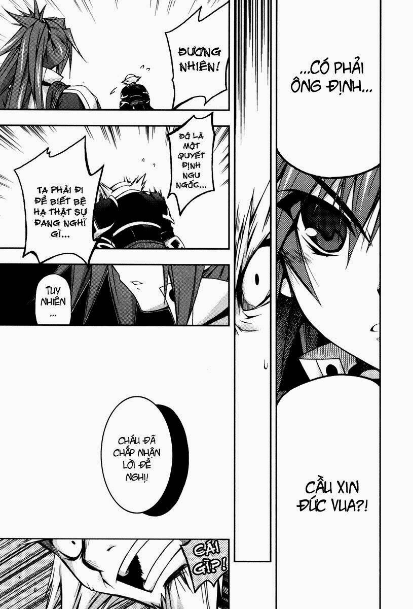 shina dark chapter 11 26