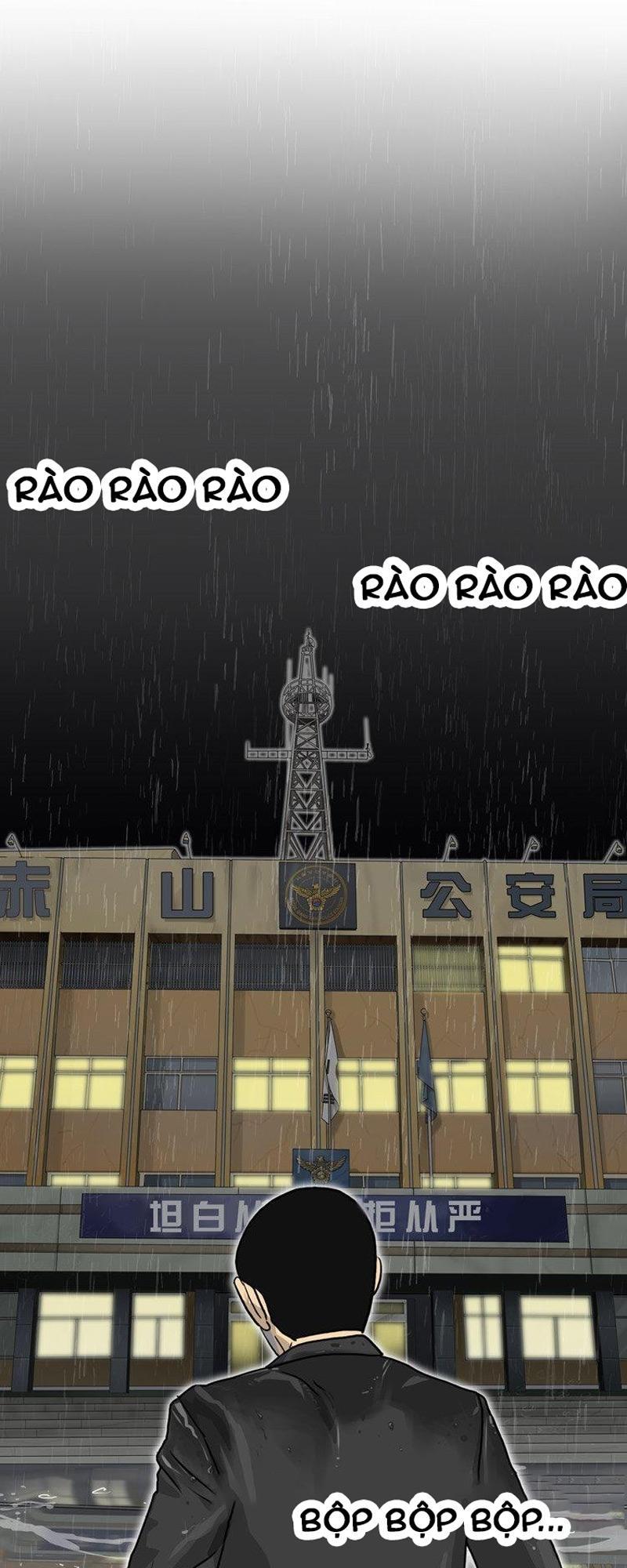 hồi sinh chapter 44 2