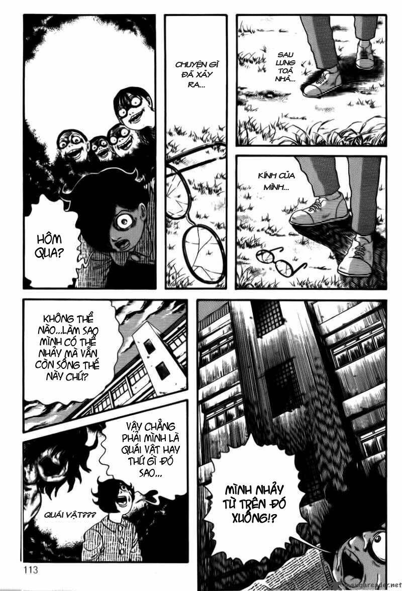 school zone chapter 3 35