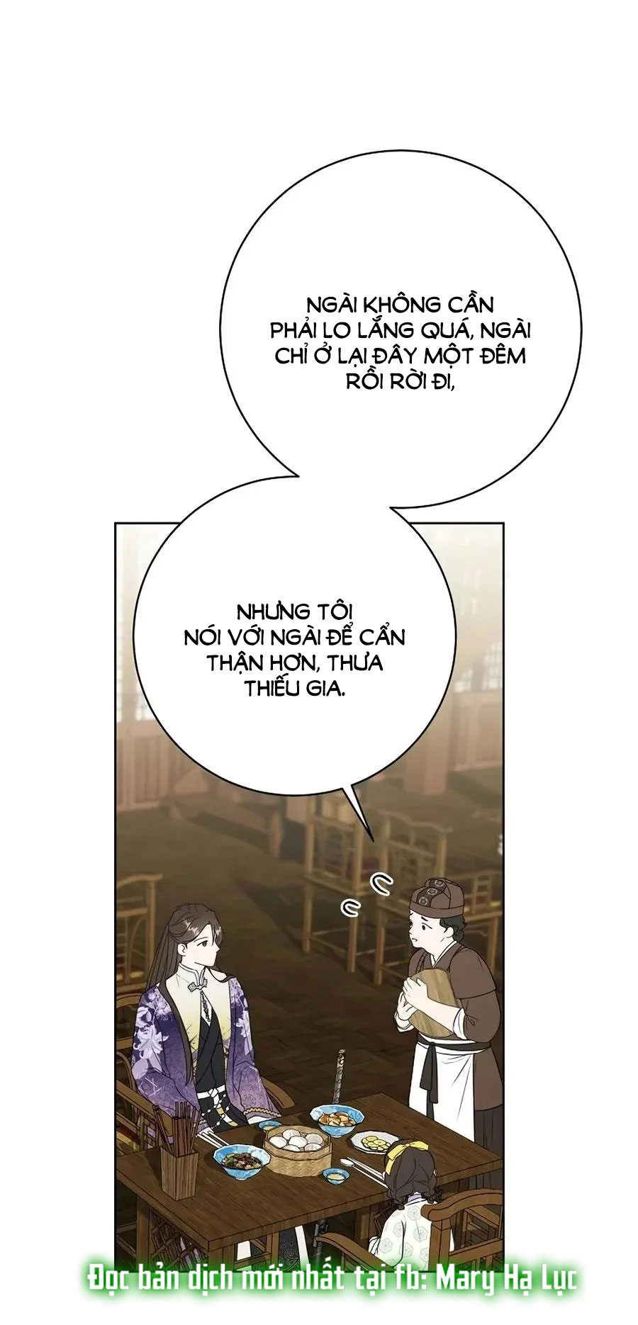 trở thành đứa cháu gái bị ghẻ lạnh trong gia tộc võ giả hùng mạnh chapter 29.1 1