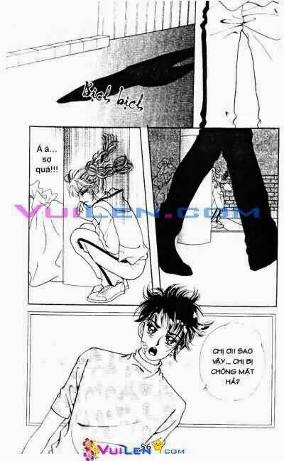 tình yêu diệu kỳ chapter 2 56