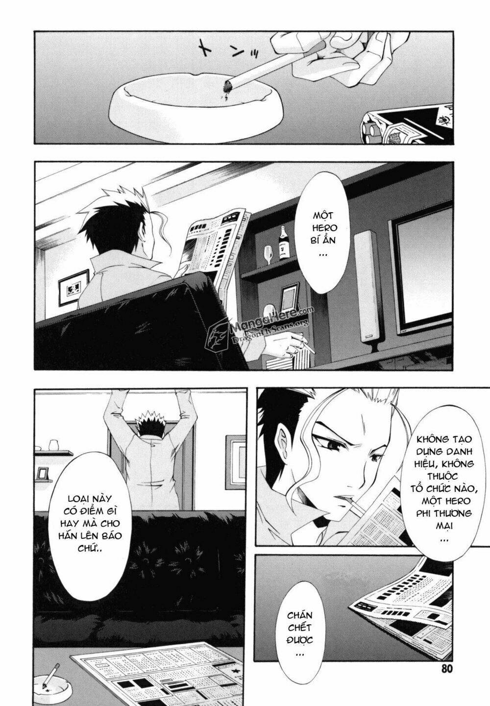 anh hùng xấu xa chapter 7 6