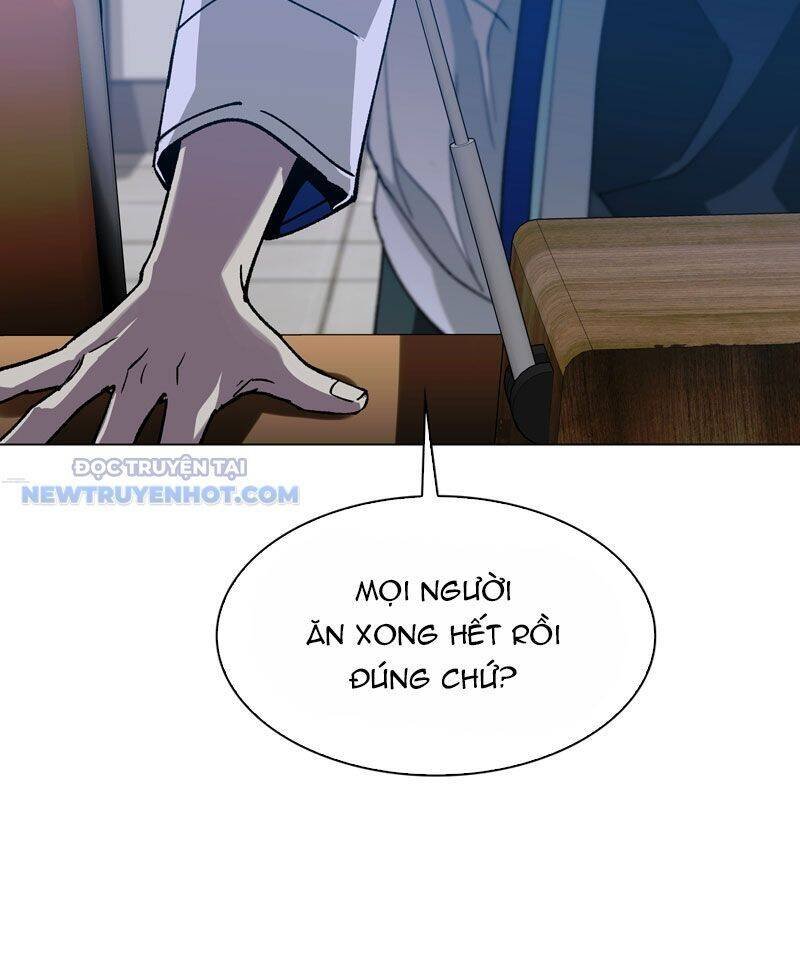 tận thế cũng chỉ là trò chơi chapter 23 140