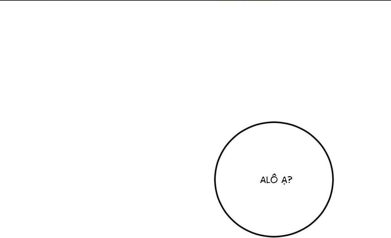 khu rừng tĩnh lặng chapter 6 4