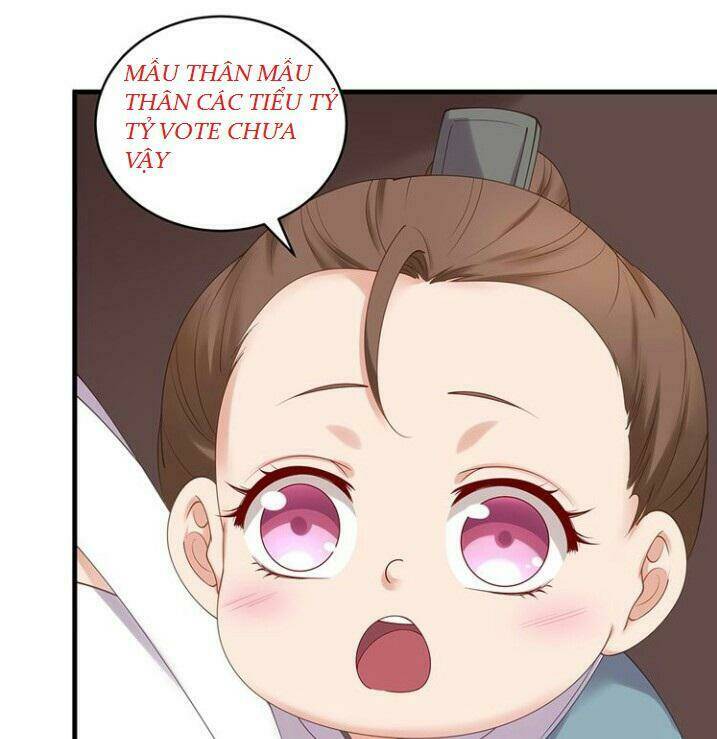 độc phi thần y quá kiêu ngạo chapter 94 97