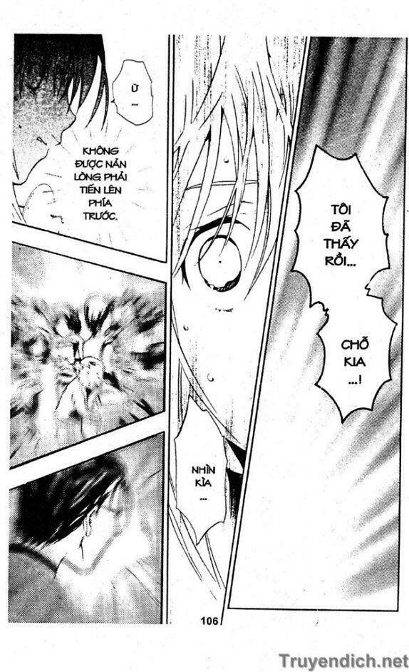 zombie-loan chapter 33 12