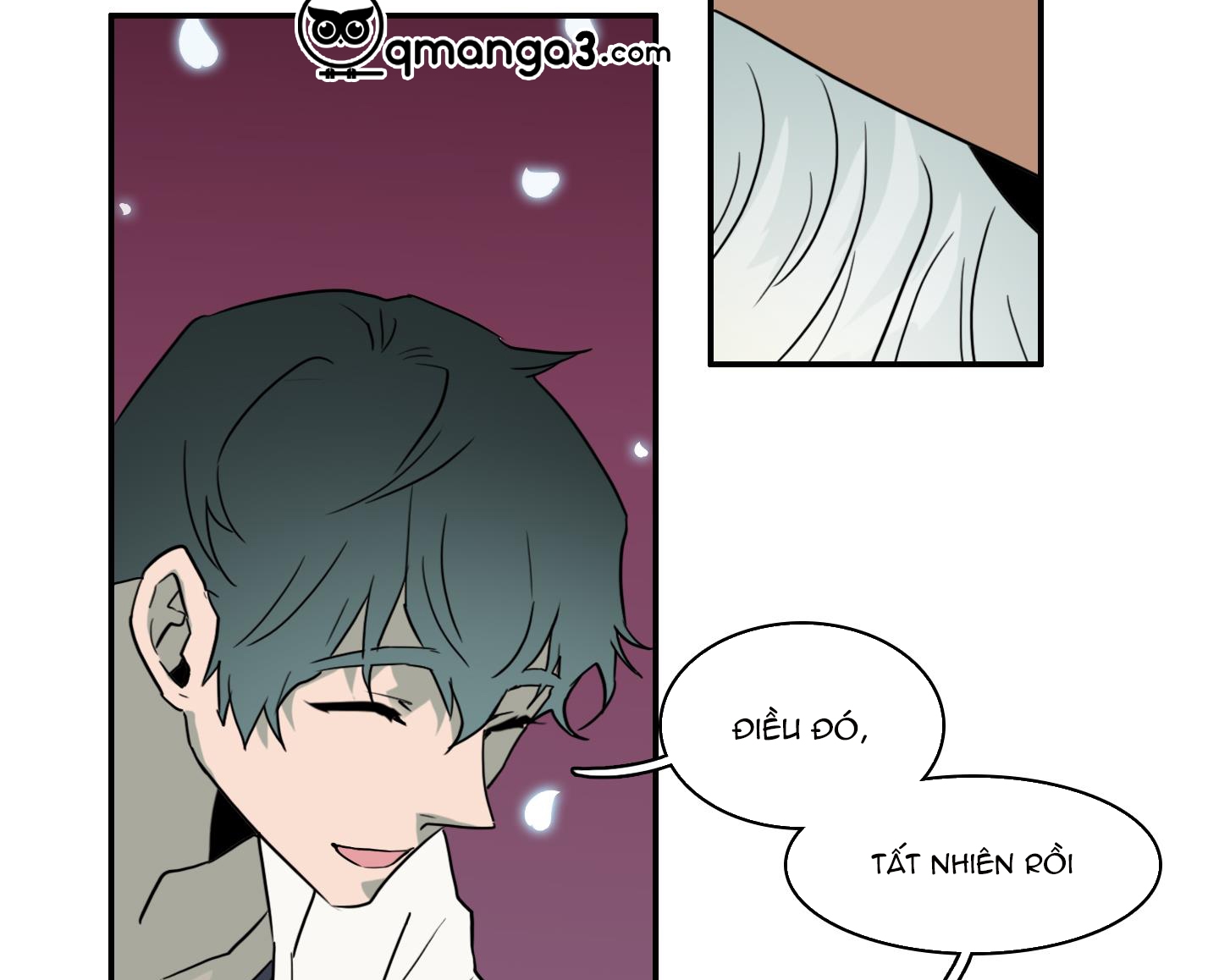 dear door chapter 140 49