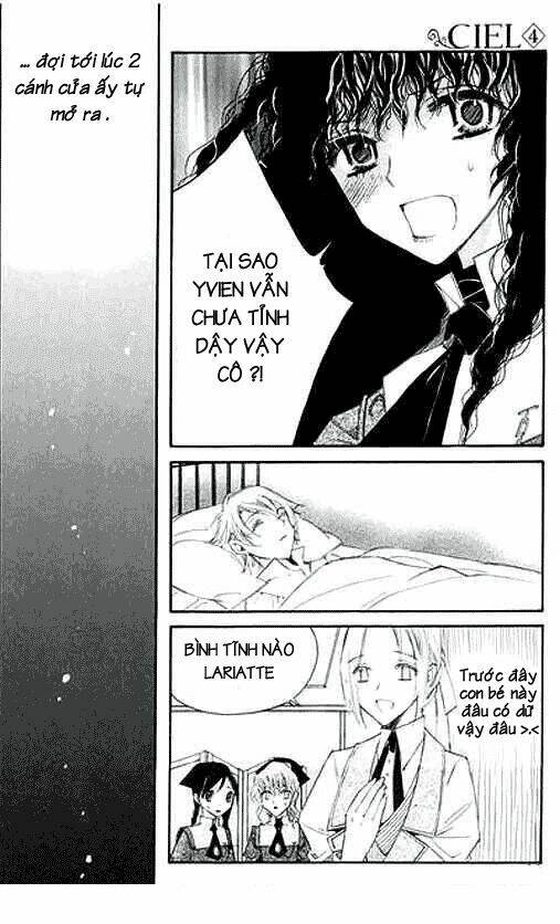 ciel ~the last autumn story chapter 22 3