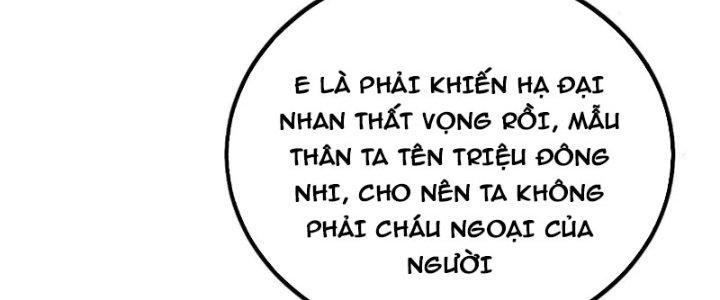 đại tần, ta là con tần thủy hoàng, giết địch thành thần chapter 36 245