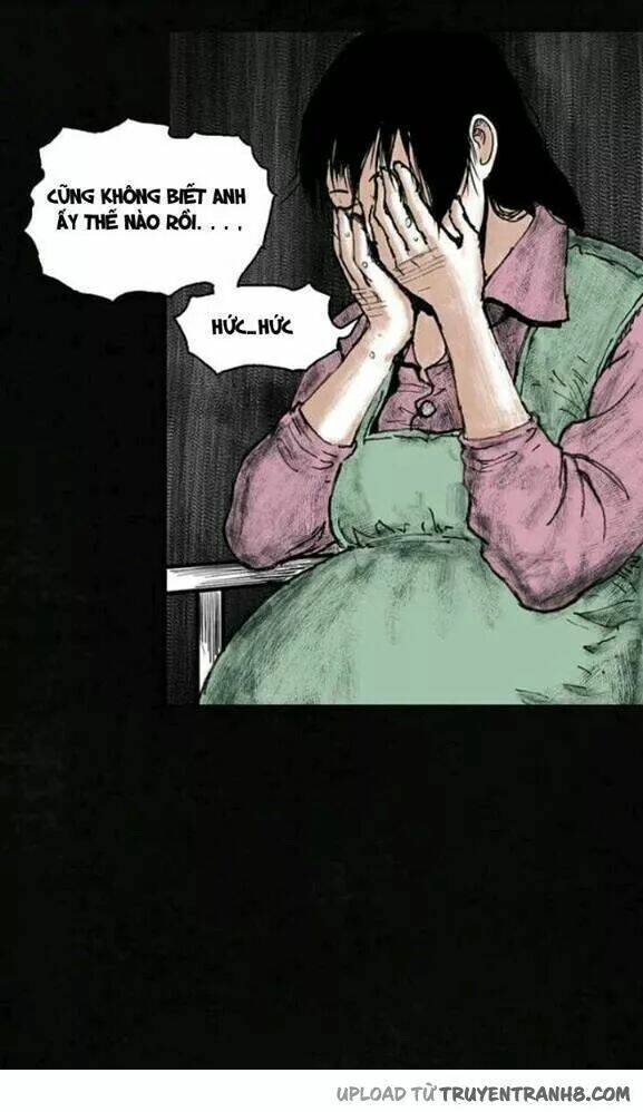 trấn thái bình chapter 6 8