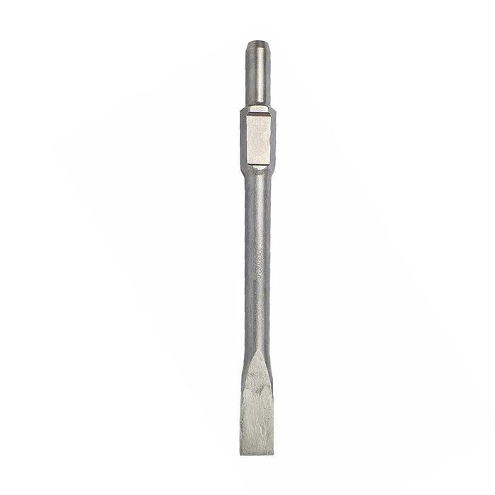 MŨI ĐỤC DẸP ĐUÔI LỤC GIÁC TOTAL TAC1532301 - HÀNG CHÍNH HÃNG