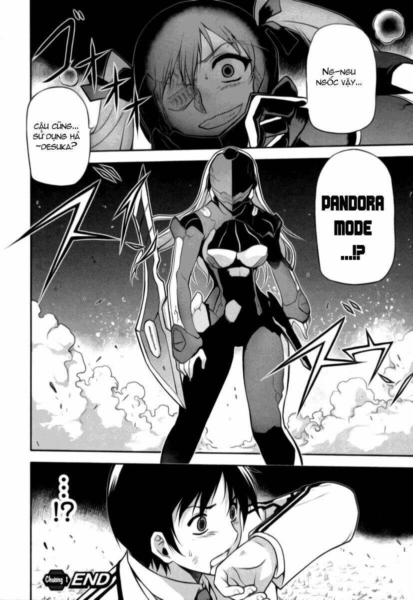 freezing chapter 1 42