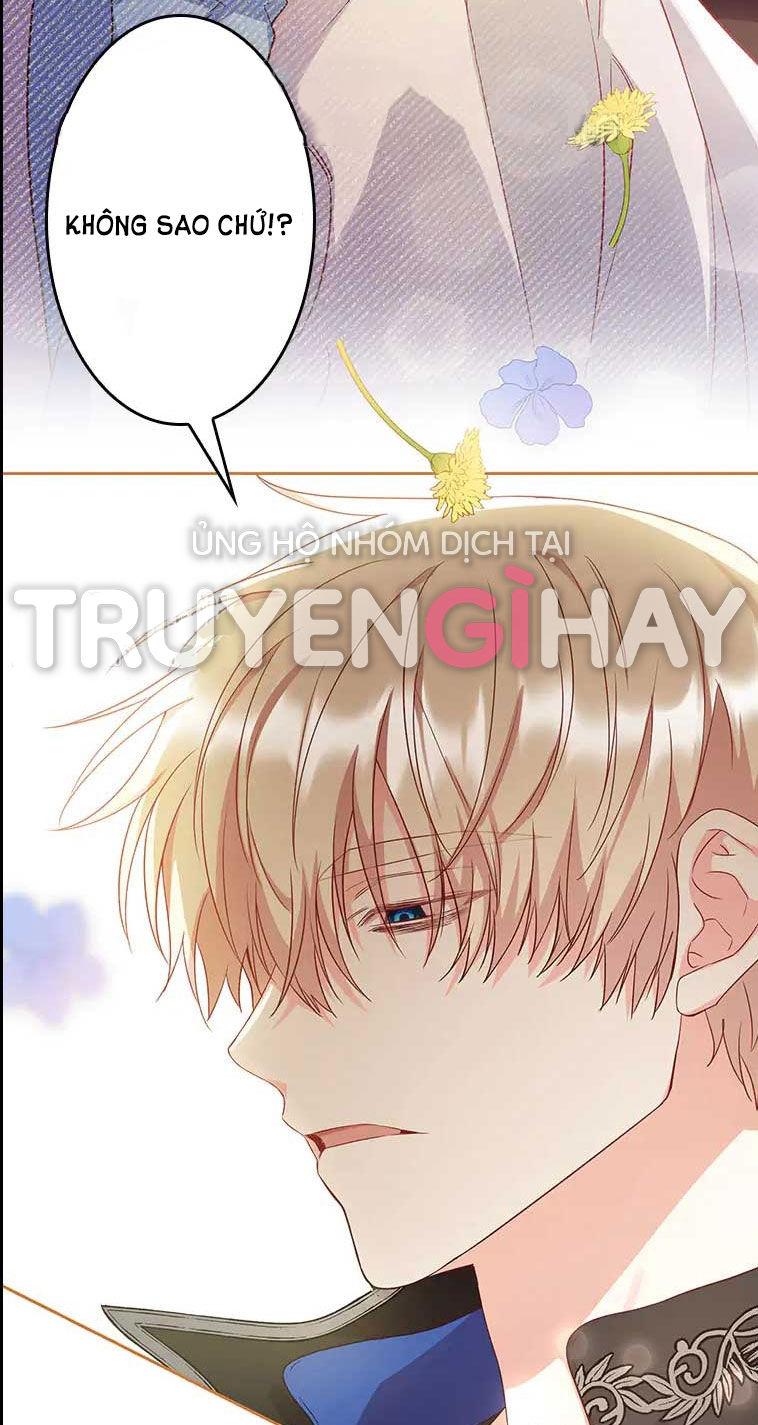 từ ác nữ tôi phải trở thành một người mẹ chapter 8 65