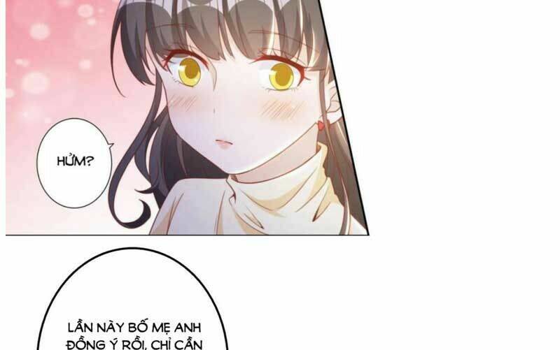 hôn nhân dục vọng: thiếu gia nhẹ một chút! chapter 155 32