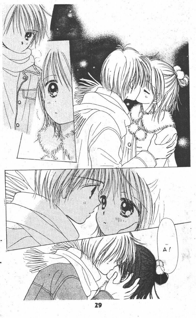 beautiful 100% chapter 5 27