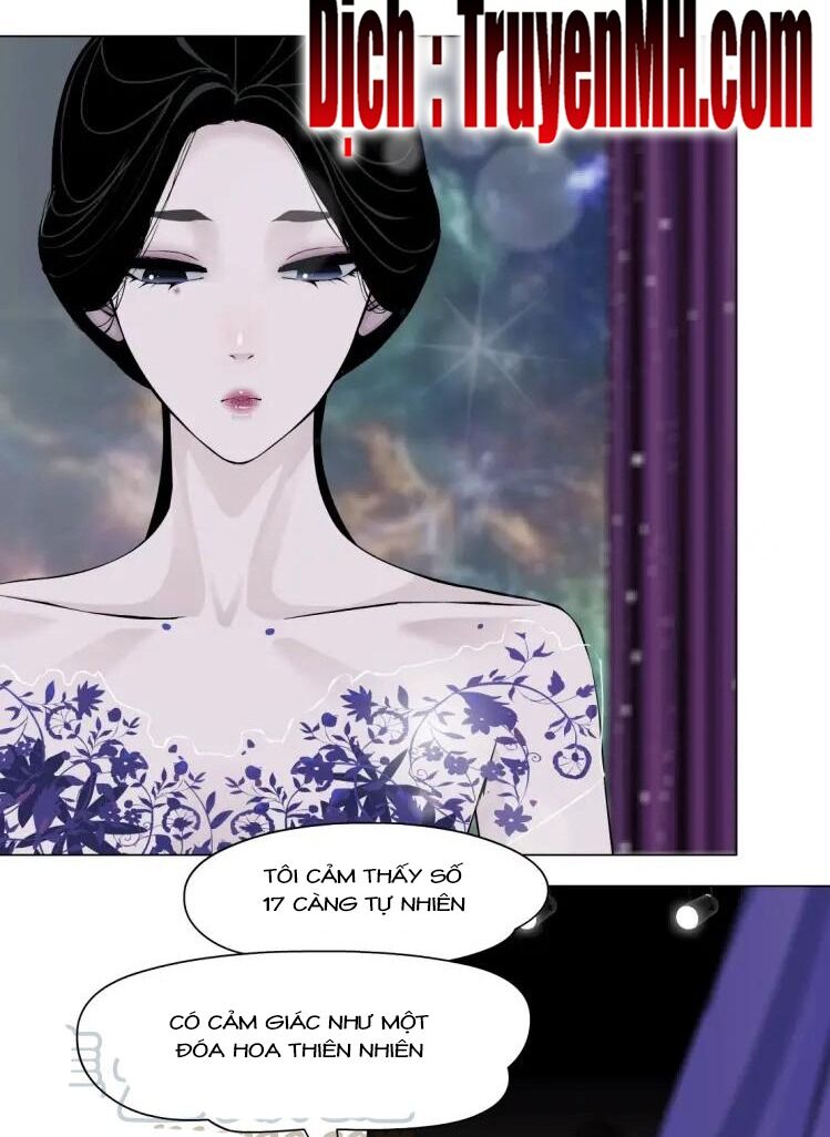 điêu khắc chapter 39 7