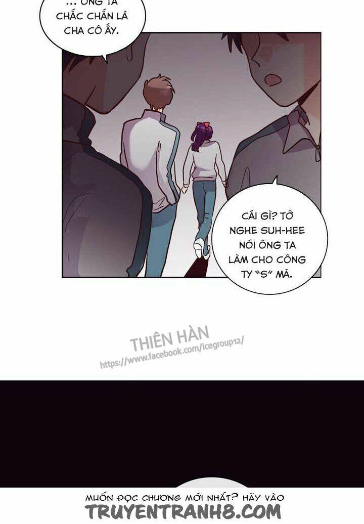 pride complex chapter 23.2 23