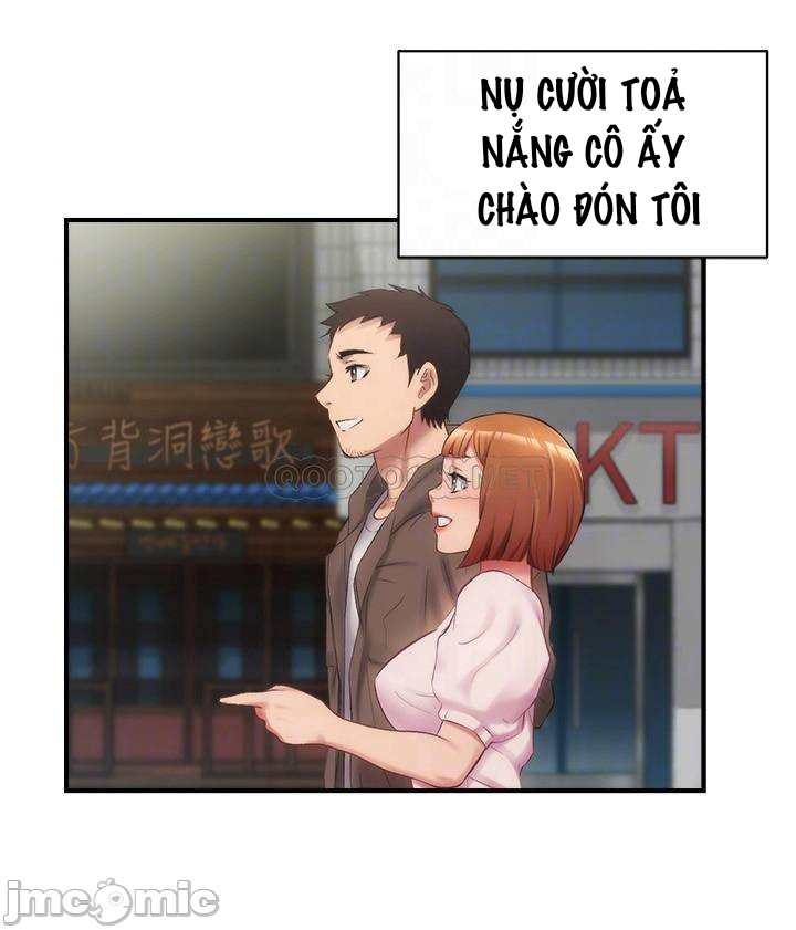 phẩm giá em dâu chapter 13 10