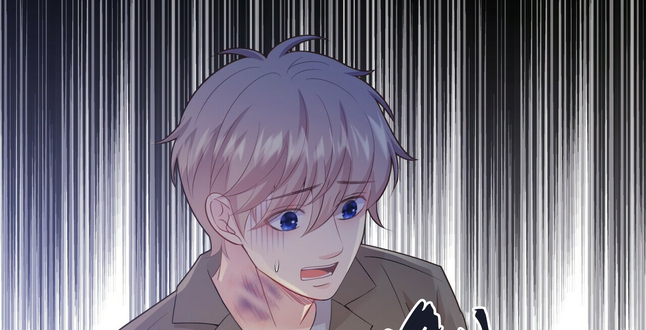 thời gian giữa sói và chó chapter 60 157