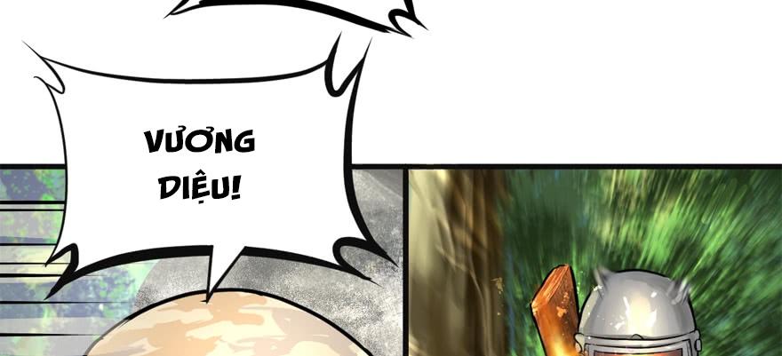 vua sinh tồn chapter 55 46