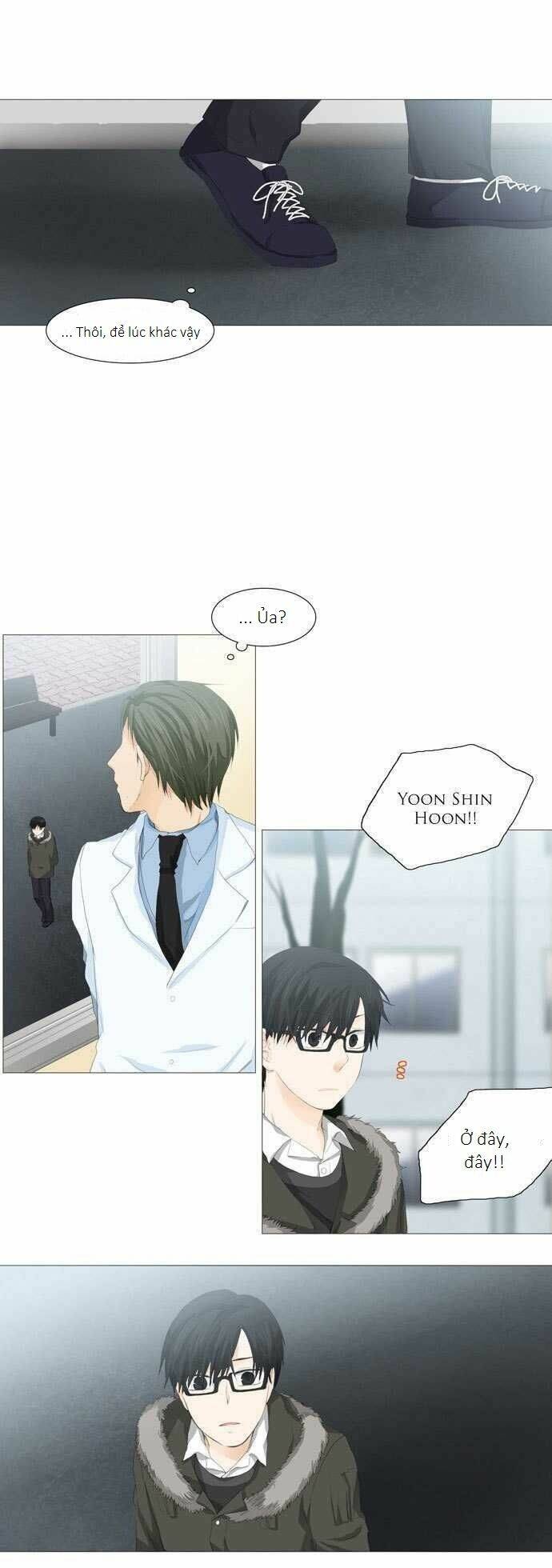 come spring chapter 6 13