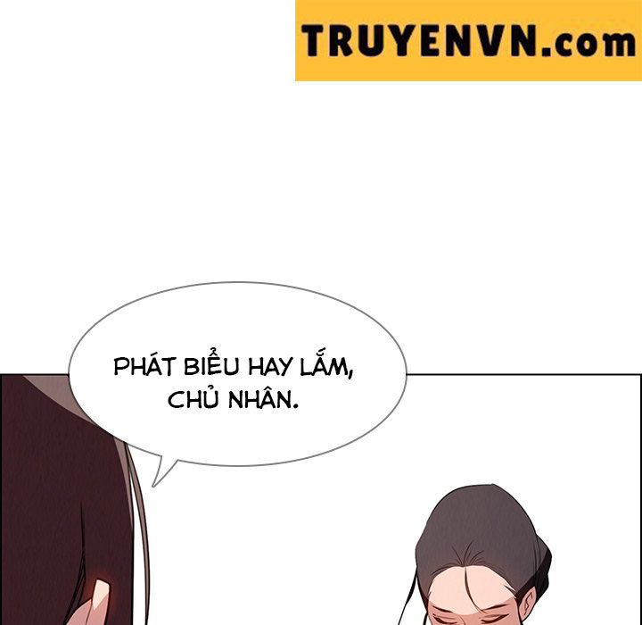 rain curtain chapter 40 40