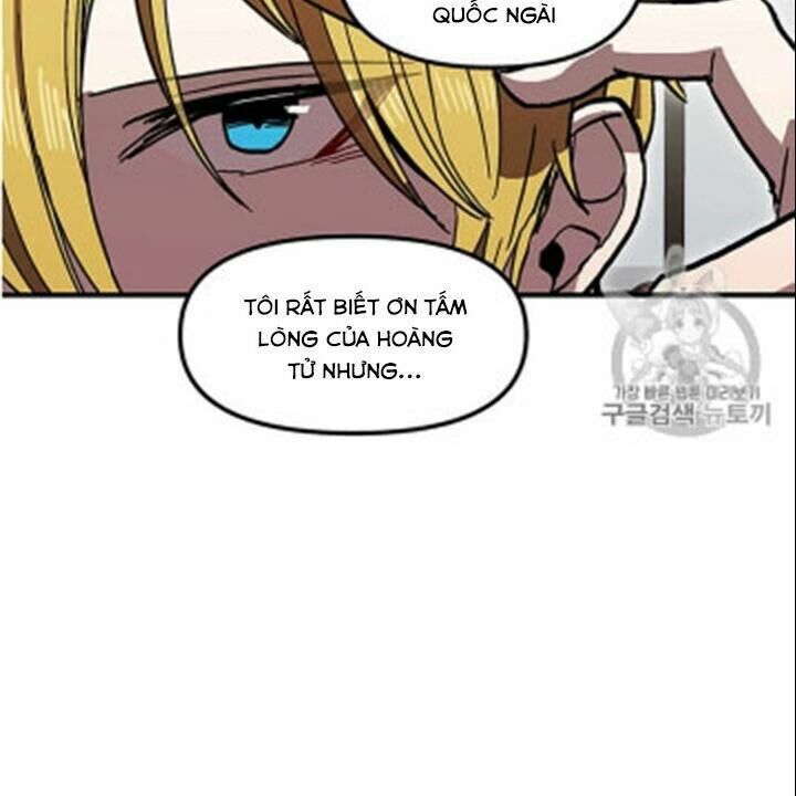 người chơi lỗi chapter 35 114