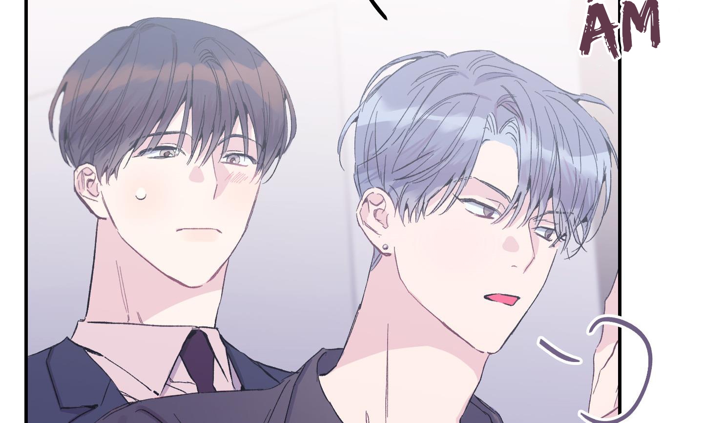 lãng mạn giả dối chapter 6 151