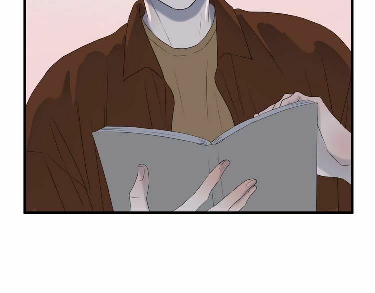 lượm được một tiểu hồ ly phần 2 chapter 88 26