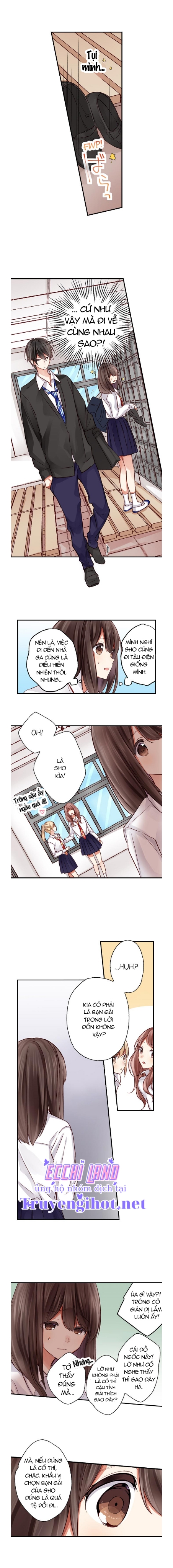 họ chắc chắn đã làm chuyện đó chapter 10.2 1