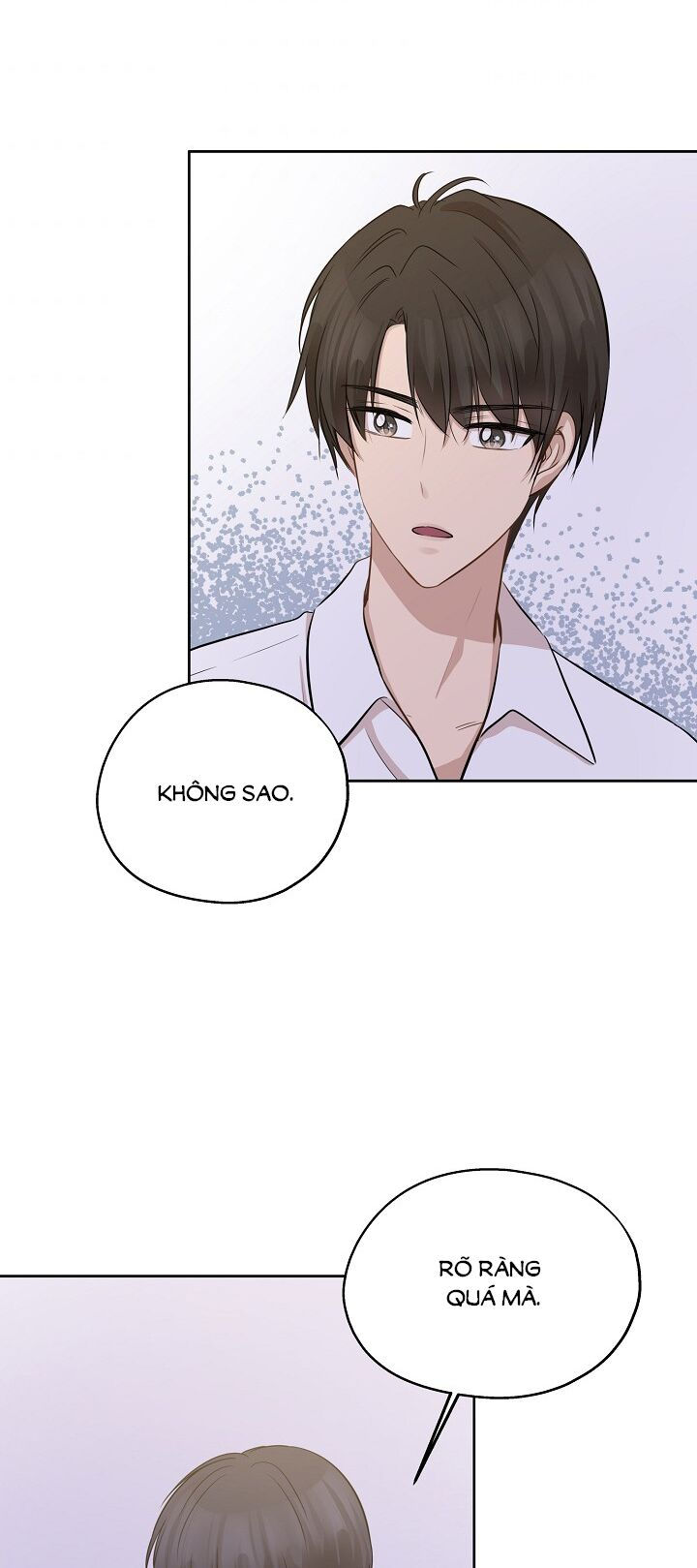 cuộc sống kỳ thú chapter 71 26