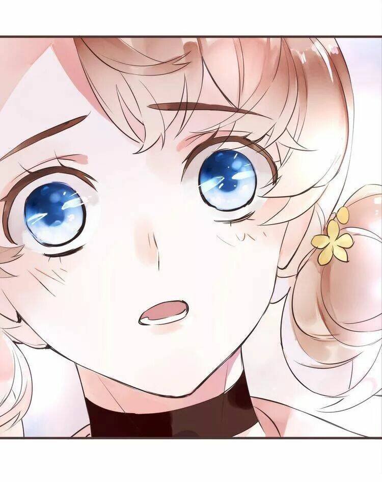 nở rộ trên bụi gai chapter 29 27