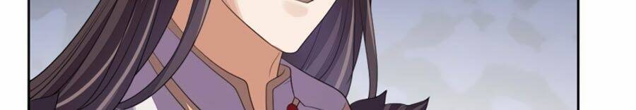 cửu khuyết phong hoa chapter 67 43