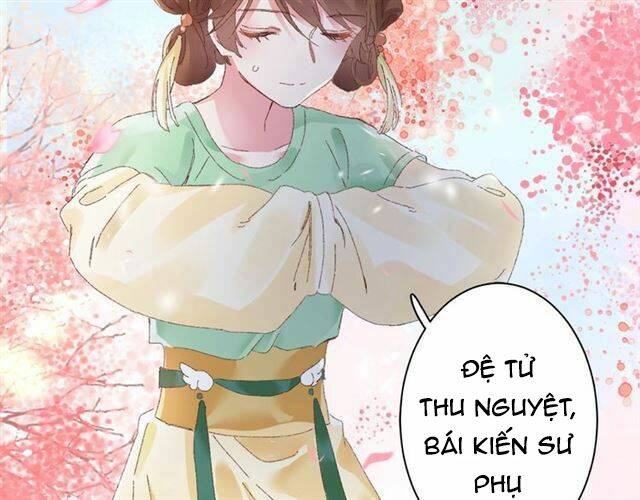 hoa nhan sách chapter 59.1 9