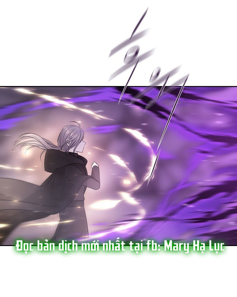 năm môn đệ của charlotte chapter 151.2 19