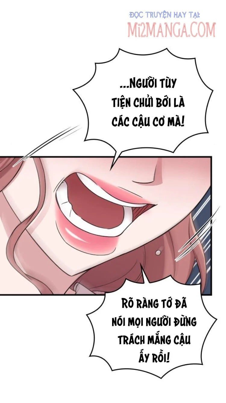 cô đi mà lấy chồng tôi chapter 13 40