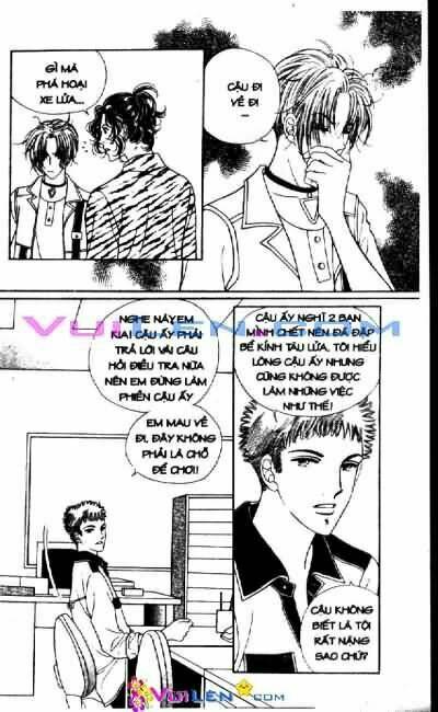 want you chapter 8 47