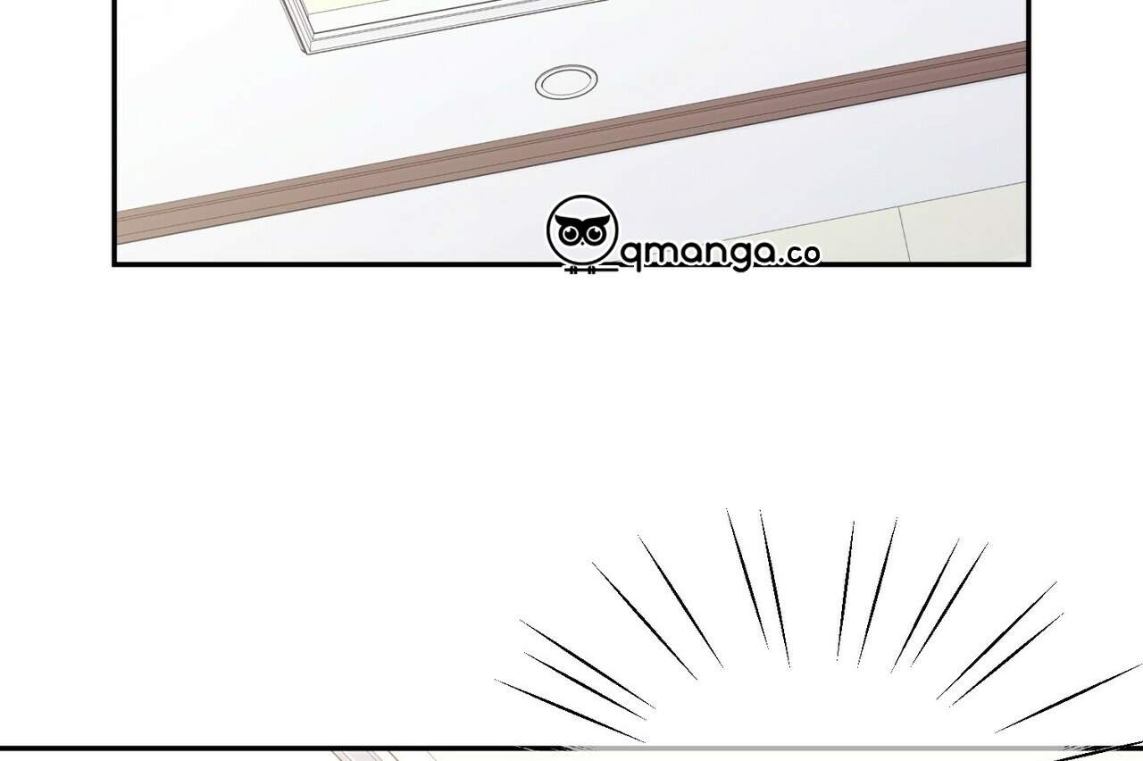 thời gian giữa sói và chó chapter 62 46