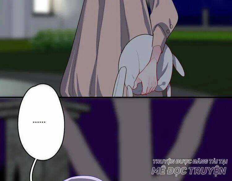 quy tắc của mỹ nam chapter 40 16